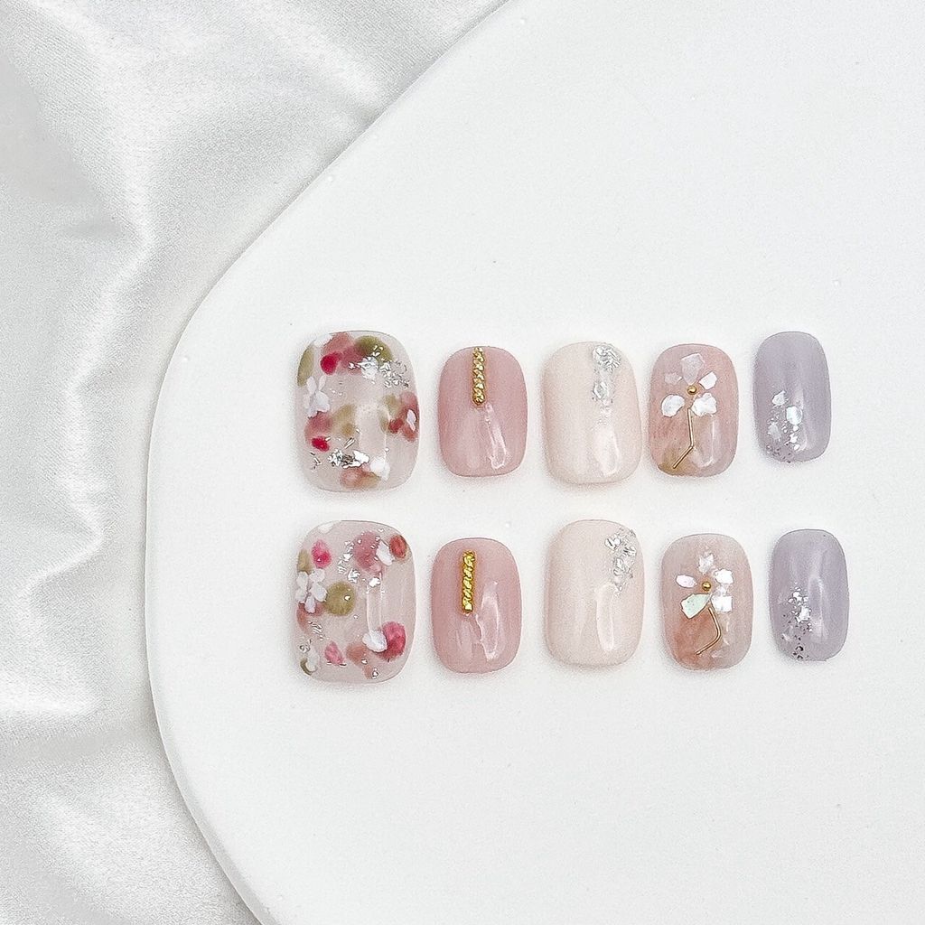 LINE_ALBUM_2025729_250729_29