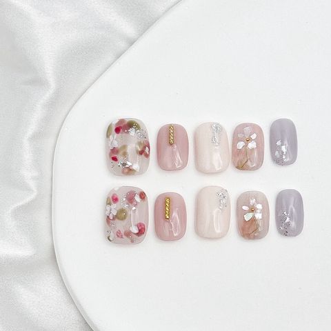 LINE_ALBUM_2025729_250729_29