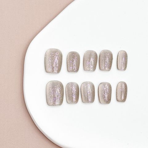 LINE_ALBUM_2025729_250729_3