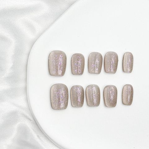 LINE_ALBUM_2025729_250729_2