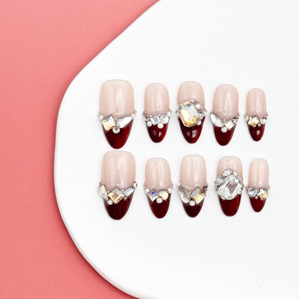 LINE_ALBUM_2025729_250729_48