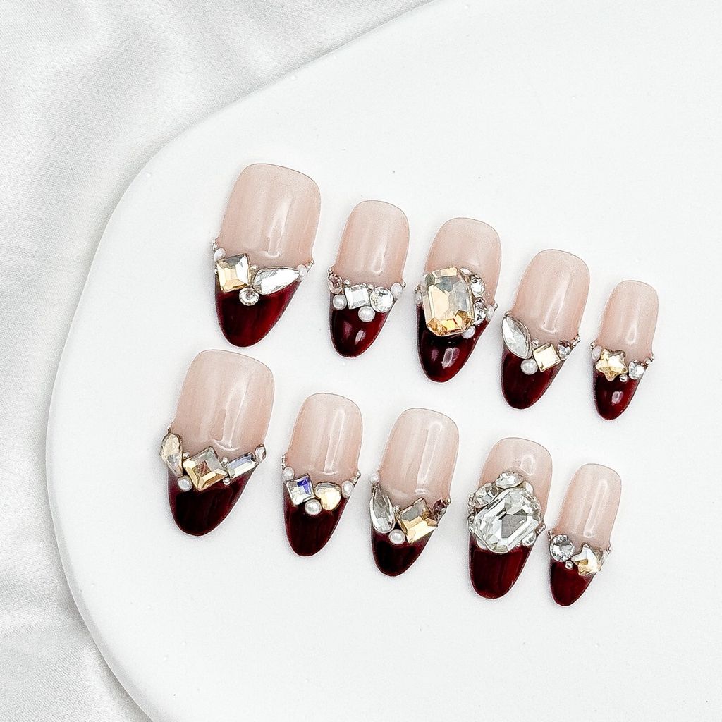 LINE_ALBUM_-2_250730_1