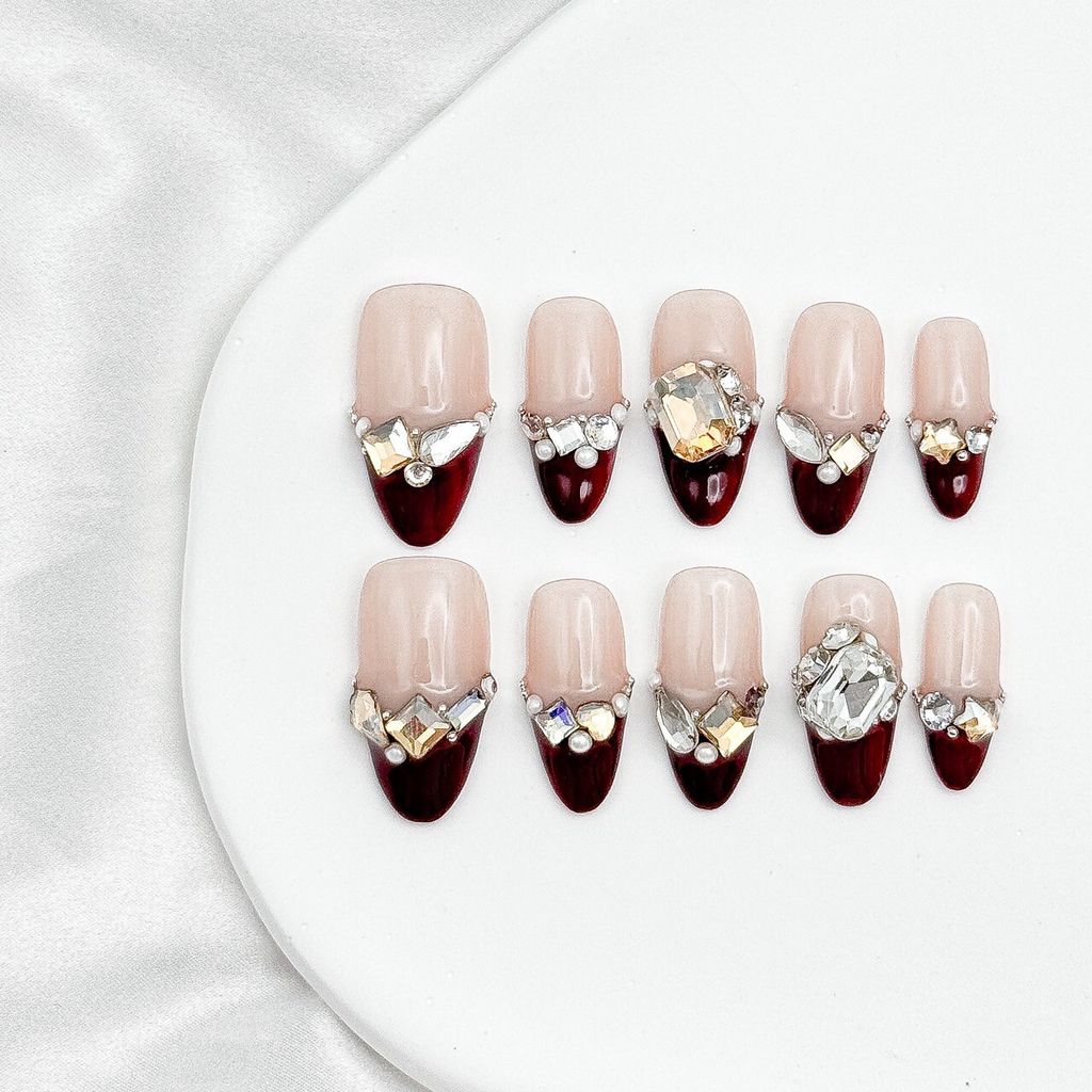 LINE_ALBUM_2025729_250729_47