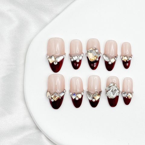 LINE_ALBUM_2025729_250729_47