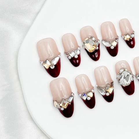 LINE_ALBUM_2025729_250729_46