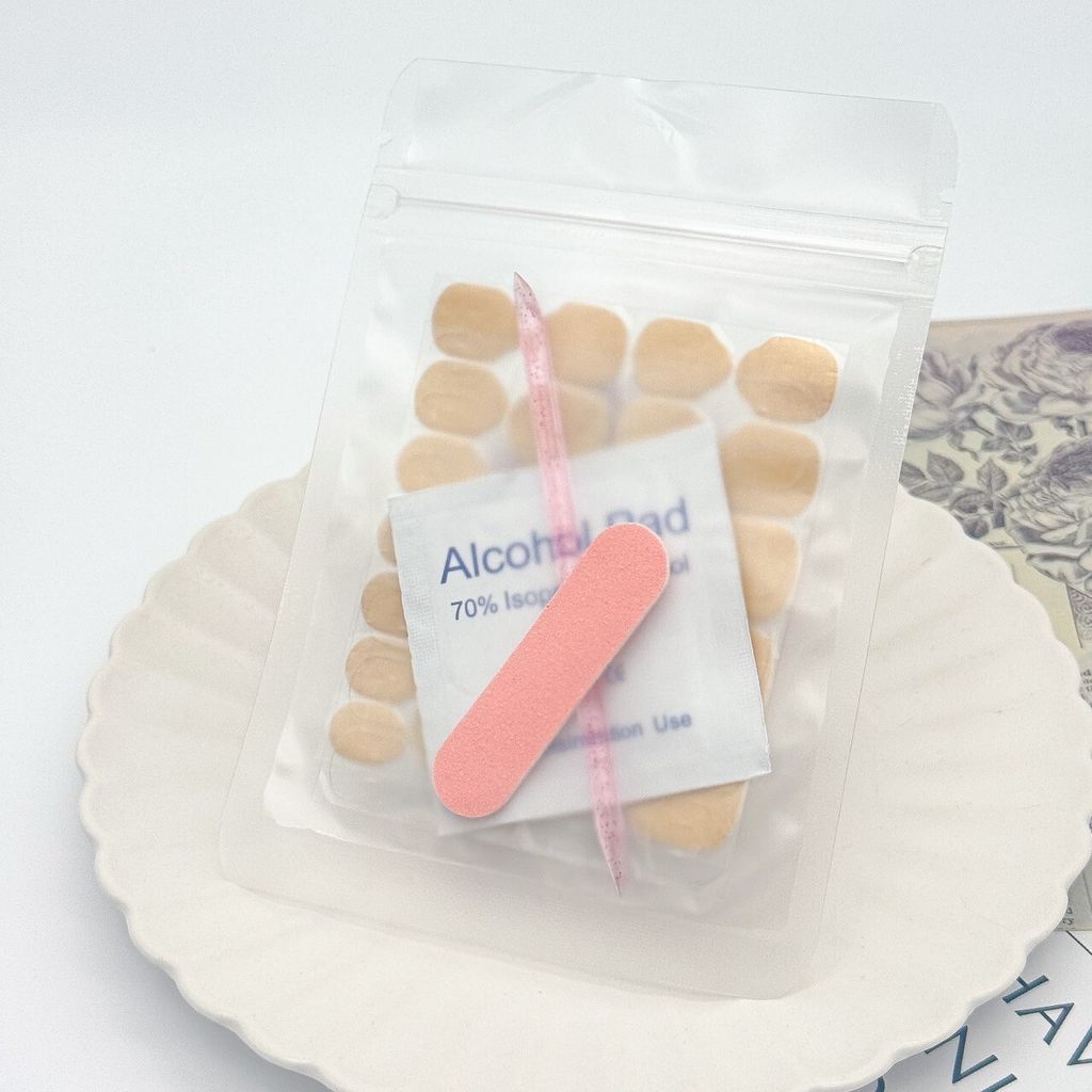 LINE_ALBUM_-2_250730_1