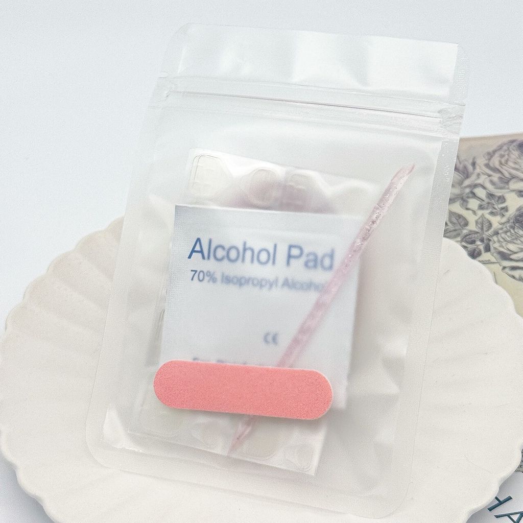 LINE_ALBUM_-2_250730_2