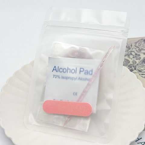 LINE_ALBUM_-2_250730_2