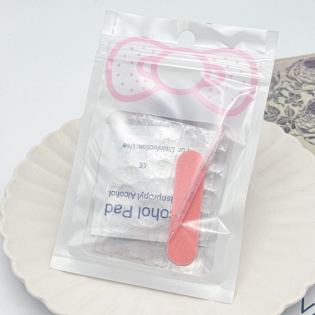 LINE_ALBUM_-2_250730_3