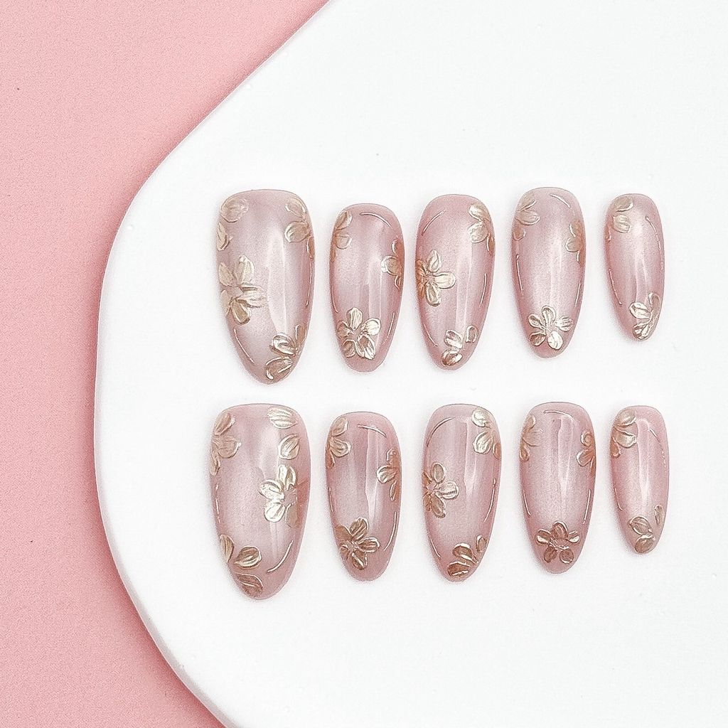 LINE_ALBUM_2025729_250729_45