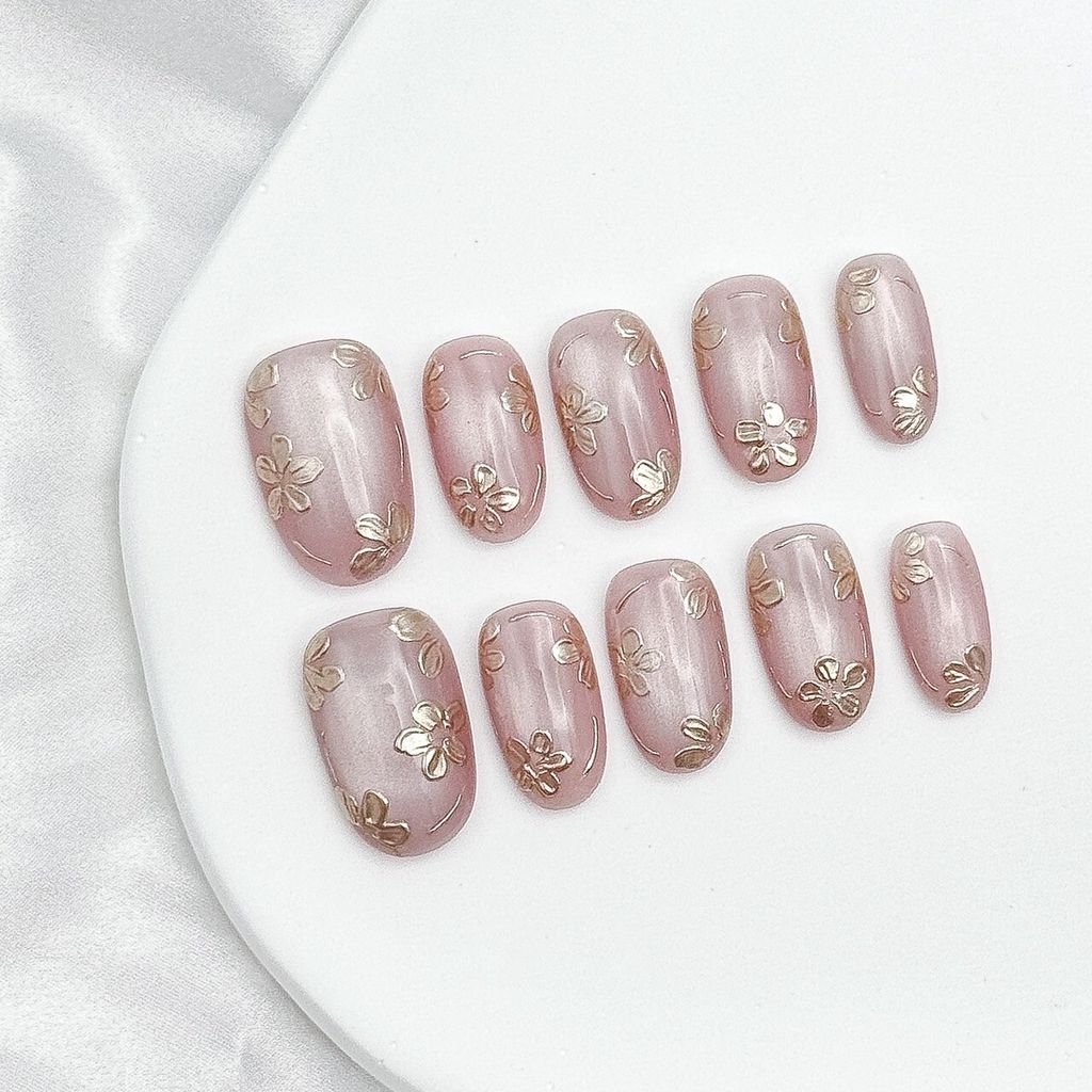 LINE_ALBUM_2025731_250731_9