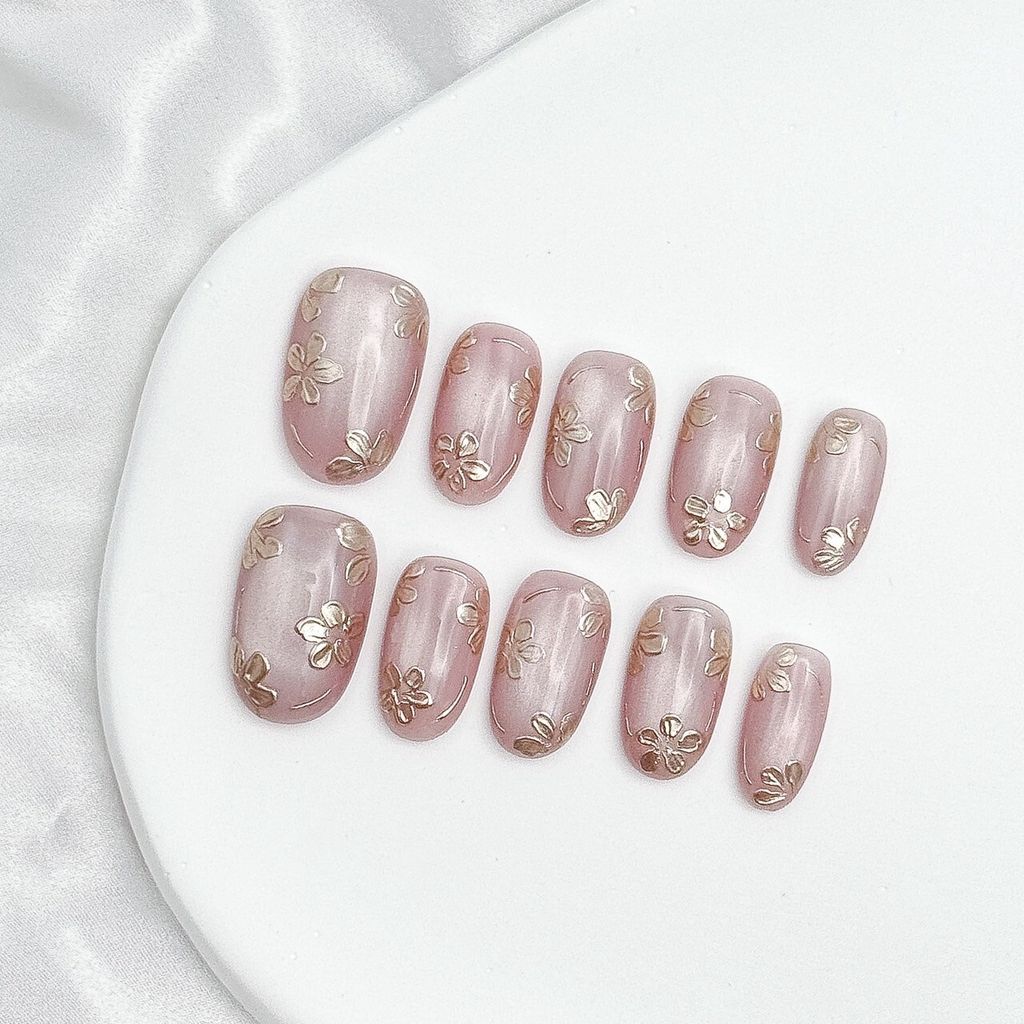 LINE_ALBUM_2025731_250731_10