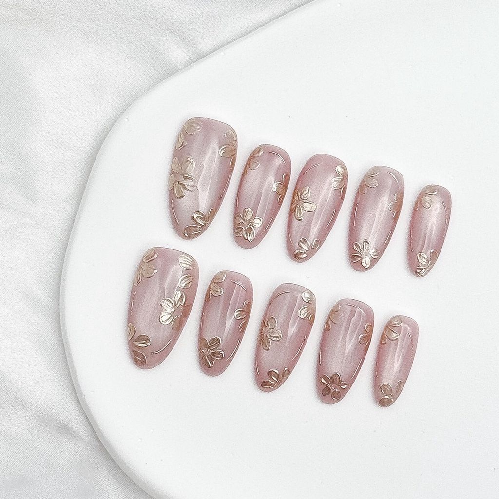 LINE_ALBUM_2025731_250731_12