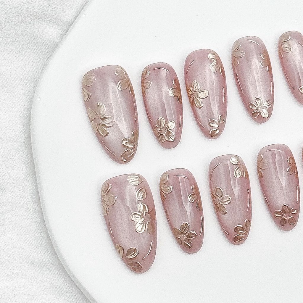 LINE_ALBUM_2025731_250731_11