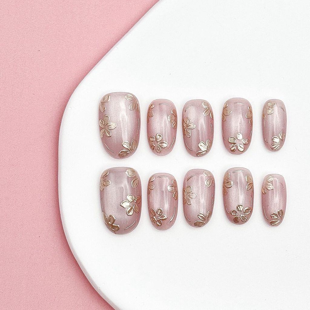 LINE_ALBUM_2025729_250729_42