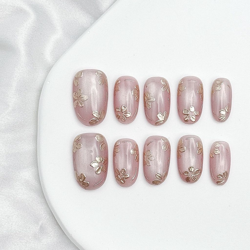 LINE_ALBUM_2025729_250729_41