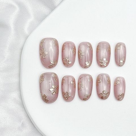 LINE_ALBUM_2025729_250729_41