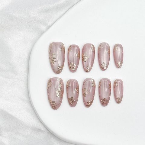 LINE_ALBUM_2025729_250729_44