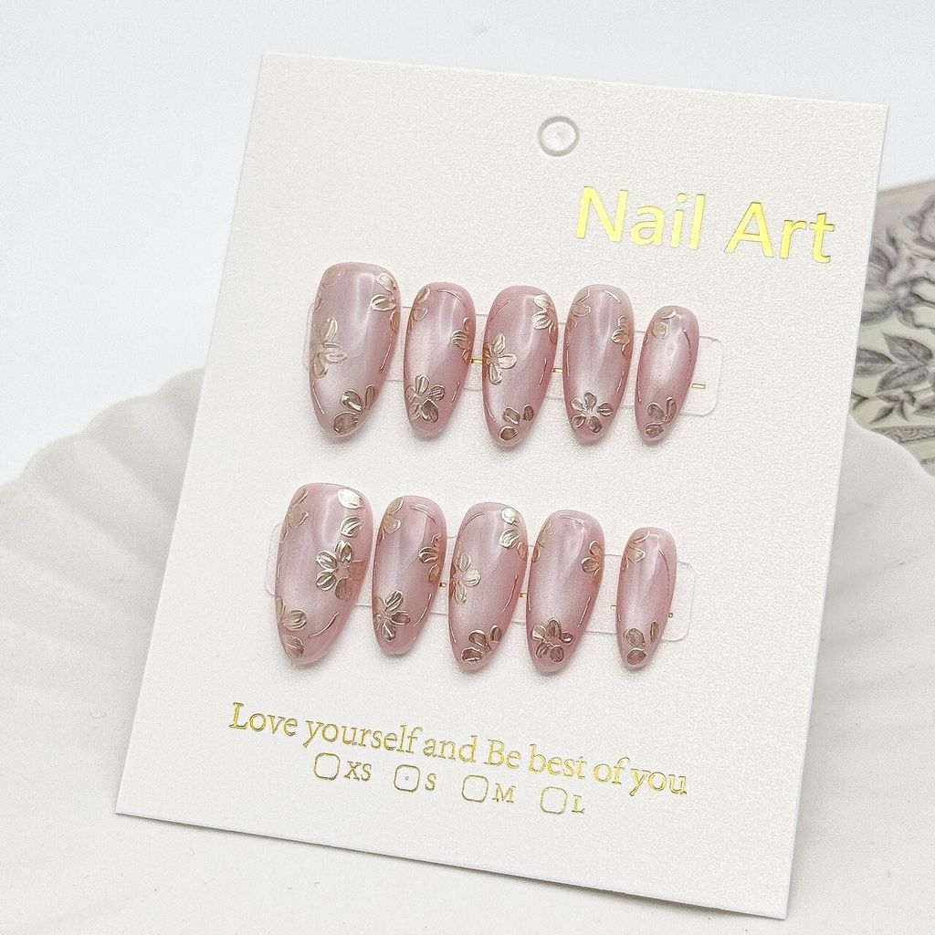 LINE_ALBUM_2025729_250729_43