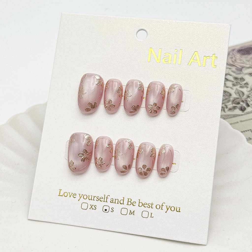 LINE_ALBUM_2025729_250729_40