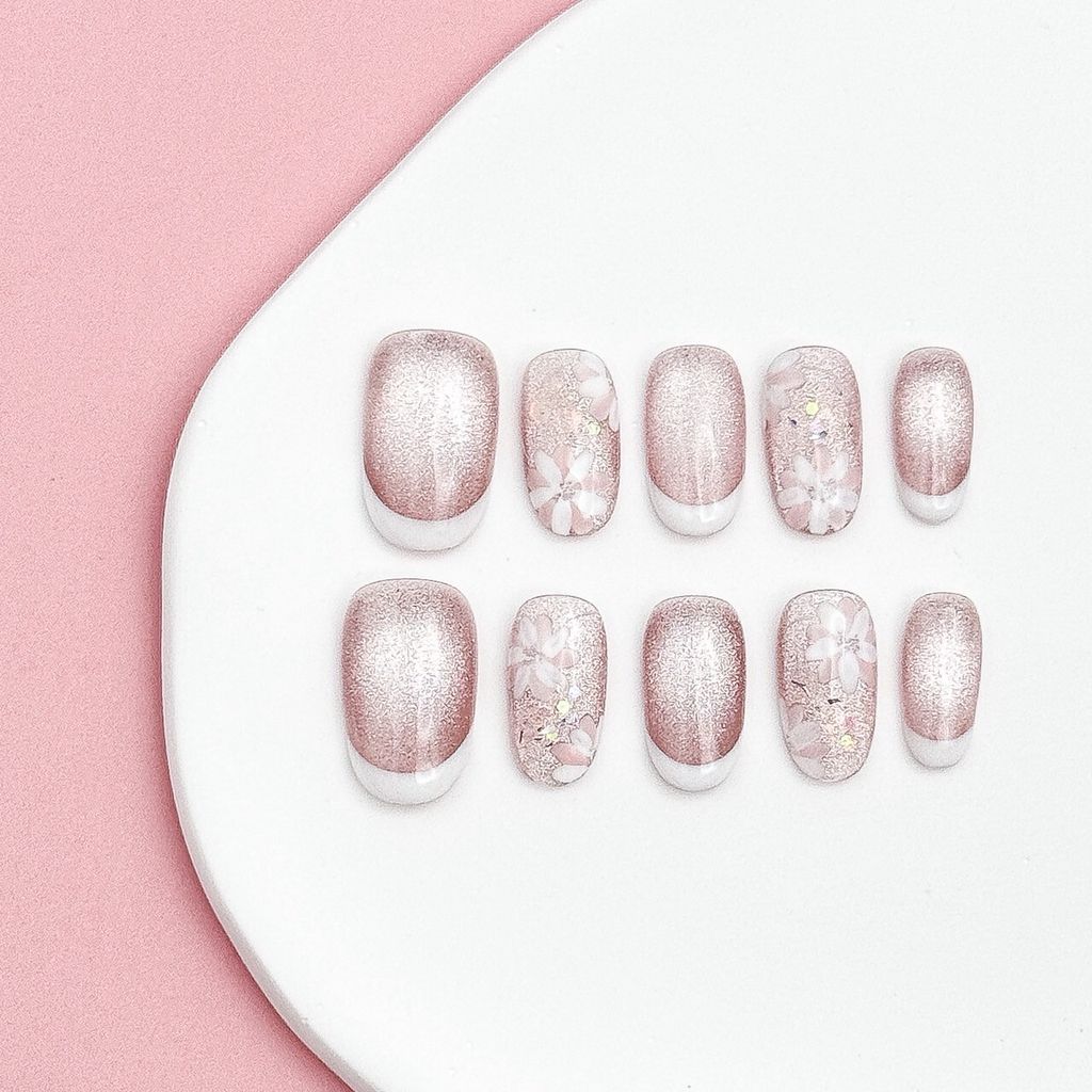 LINE_ALBUM_2025729_250729_18