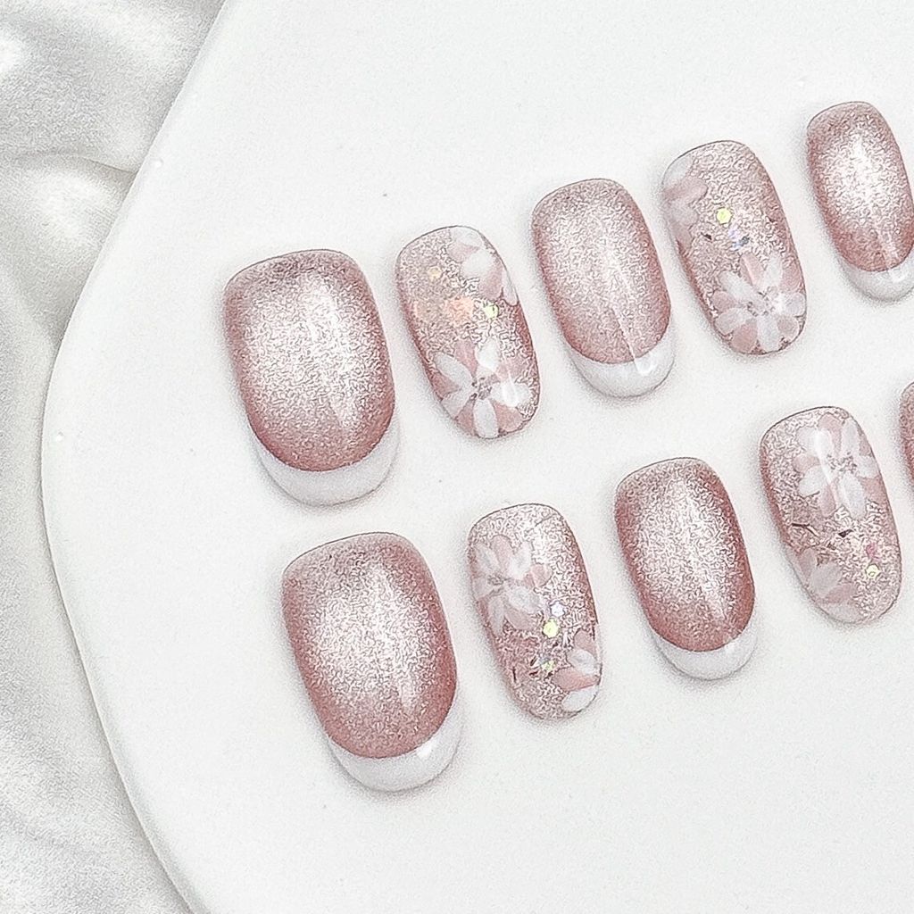 LINE_ALBUM_2025731_250731_2