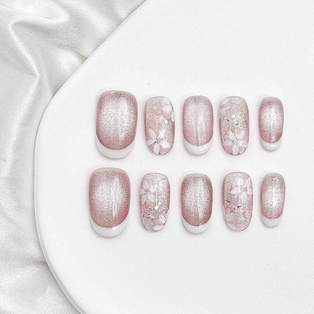 LINE_ALBUM_2025729_250729_17