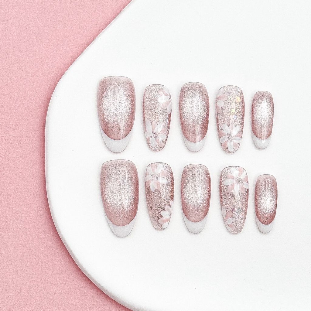 LINE_ALBUM_2025729_250729_21