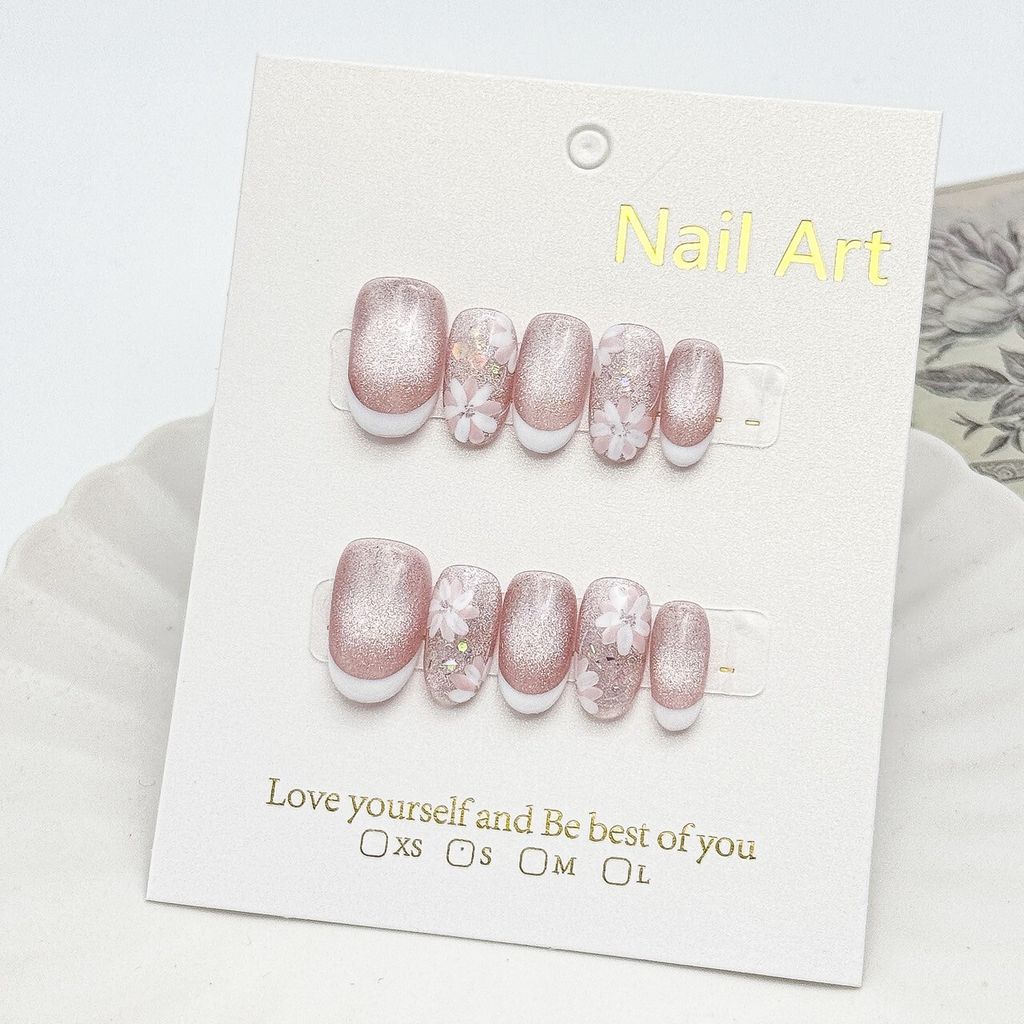 LINE_ALBUM_2025729_250729_16