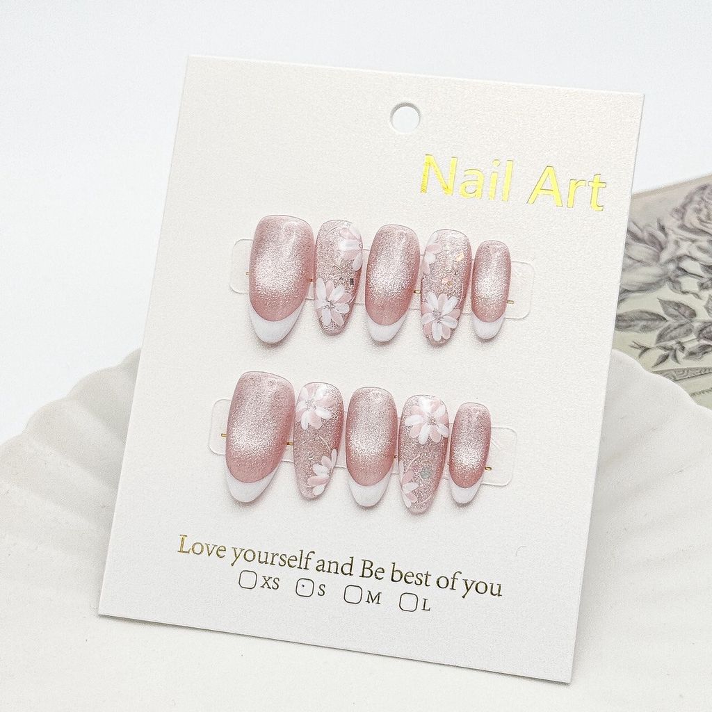 LINE_ALBUM_2025729_250729_19