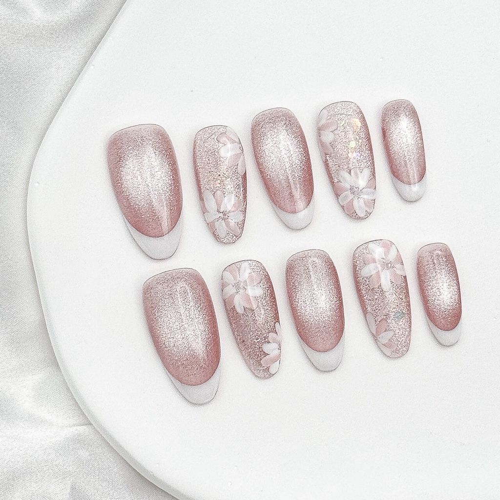 LINE_ALBUM_2025731_250731_3