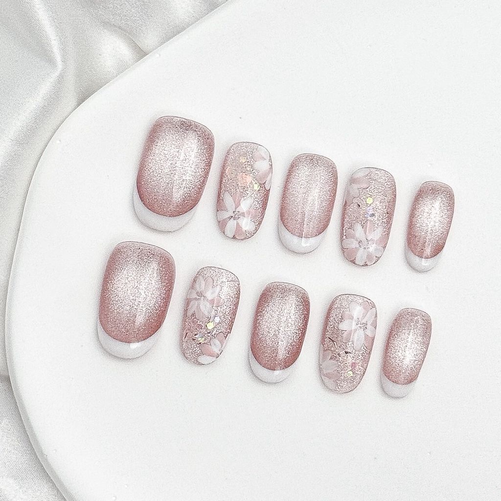 LINE_ALBUM_2025731_250731_1