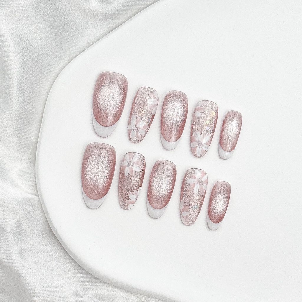 LINE_ALBUM_2025731_250731_4