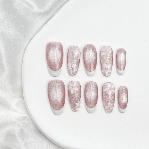 LINE_ALBUM_2025729_250729_20