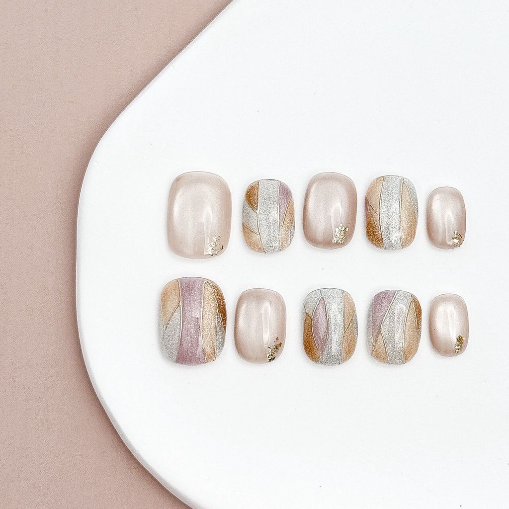 LINE_ALBUM_2025729_250729_36