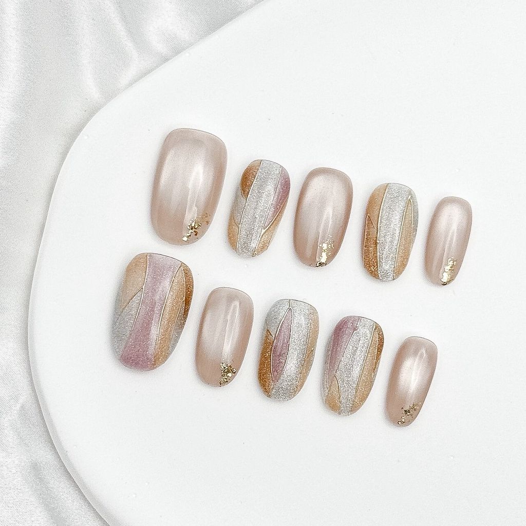 LINE_ALBUM_2025731_250731_8