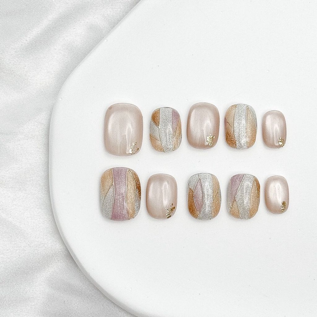 LINE_ALBUM_2025729_250729_35