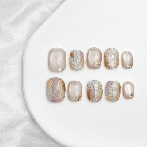 LINE_ALBUM_2025729_250729_35