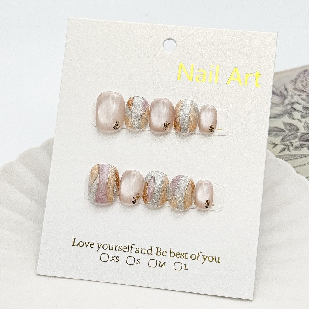 LINE_ALBUM_2025729_250729_34