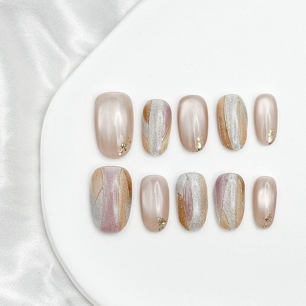 LINE_ALBUM_2025729_250729_38