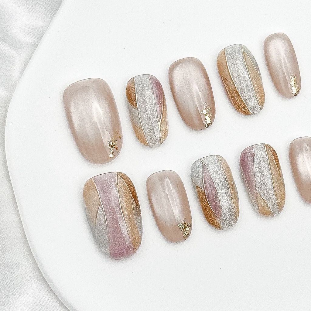 LINE_ALBUM_2025731_250731_7