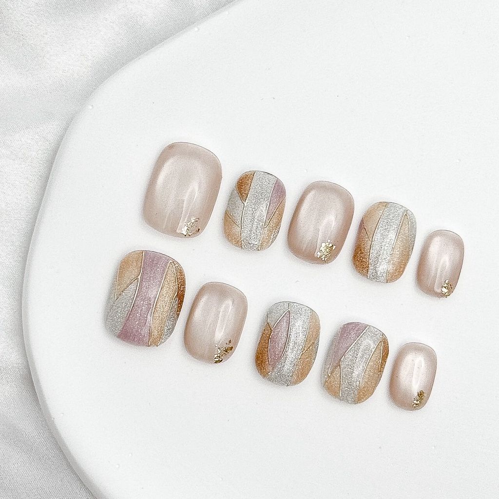 LINE_ALBUM_2025731_250731_6