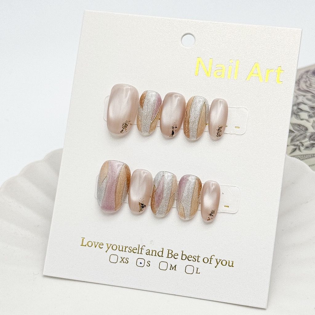 LINE_ALBUM_2025729_250729_37