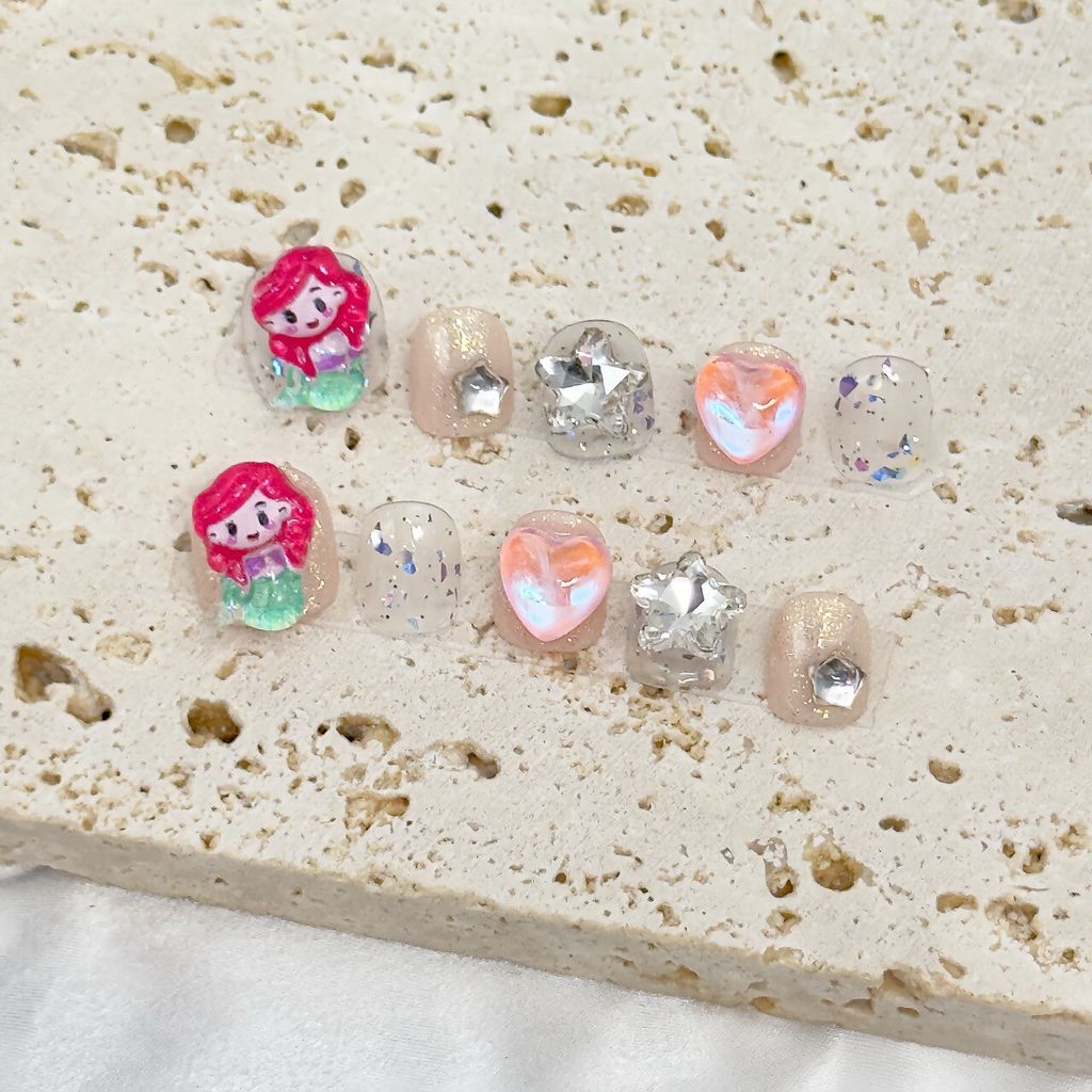 LINE_ALBUM_202585_250805_16