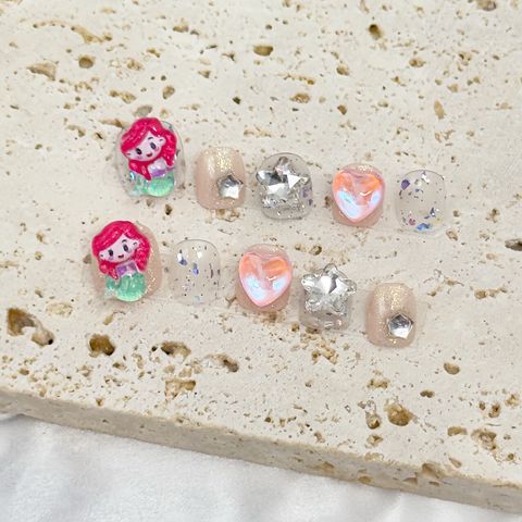 LINE_ALBUM_202585_250805_16