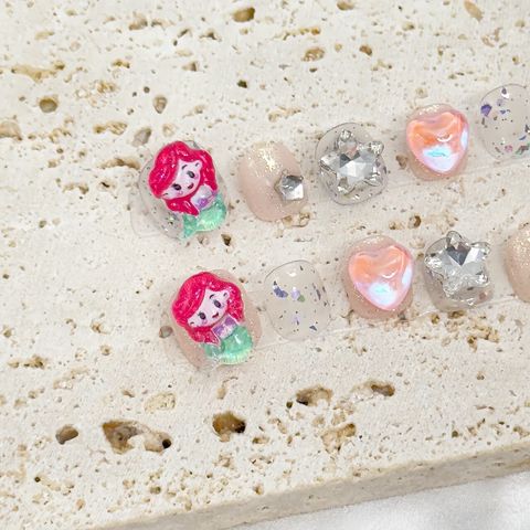 LINE_ALBUM_202585_250805_19