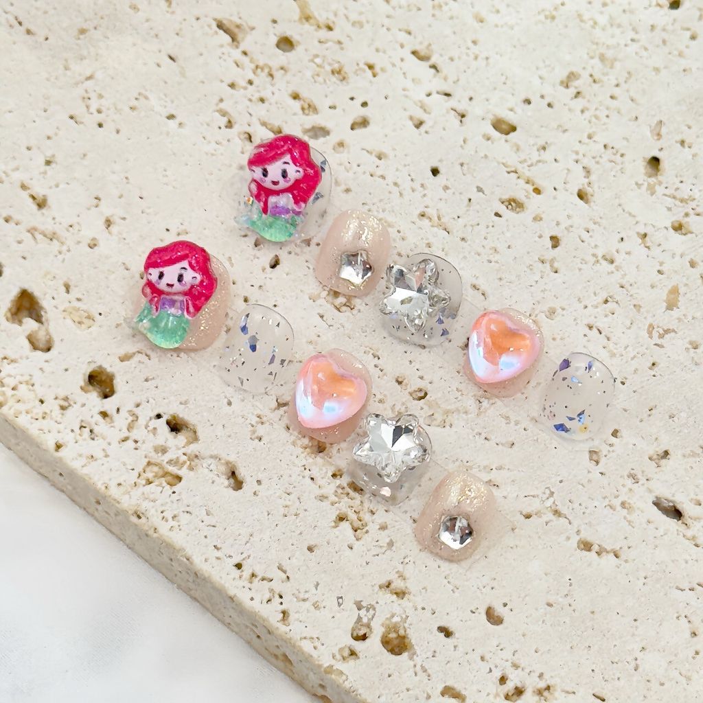 LINE_ALBUM_202585_250805_23