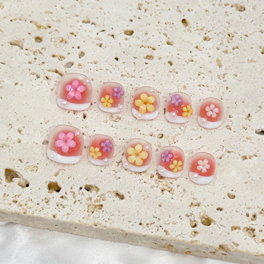 LINE_ALBUM_202585_250805_30