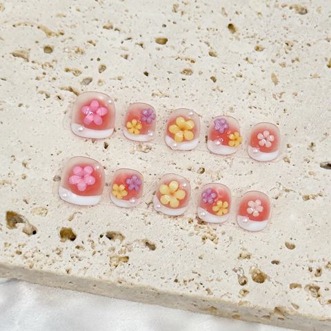 LINE_ALBUM_202585_250805_30