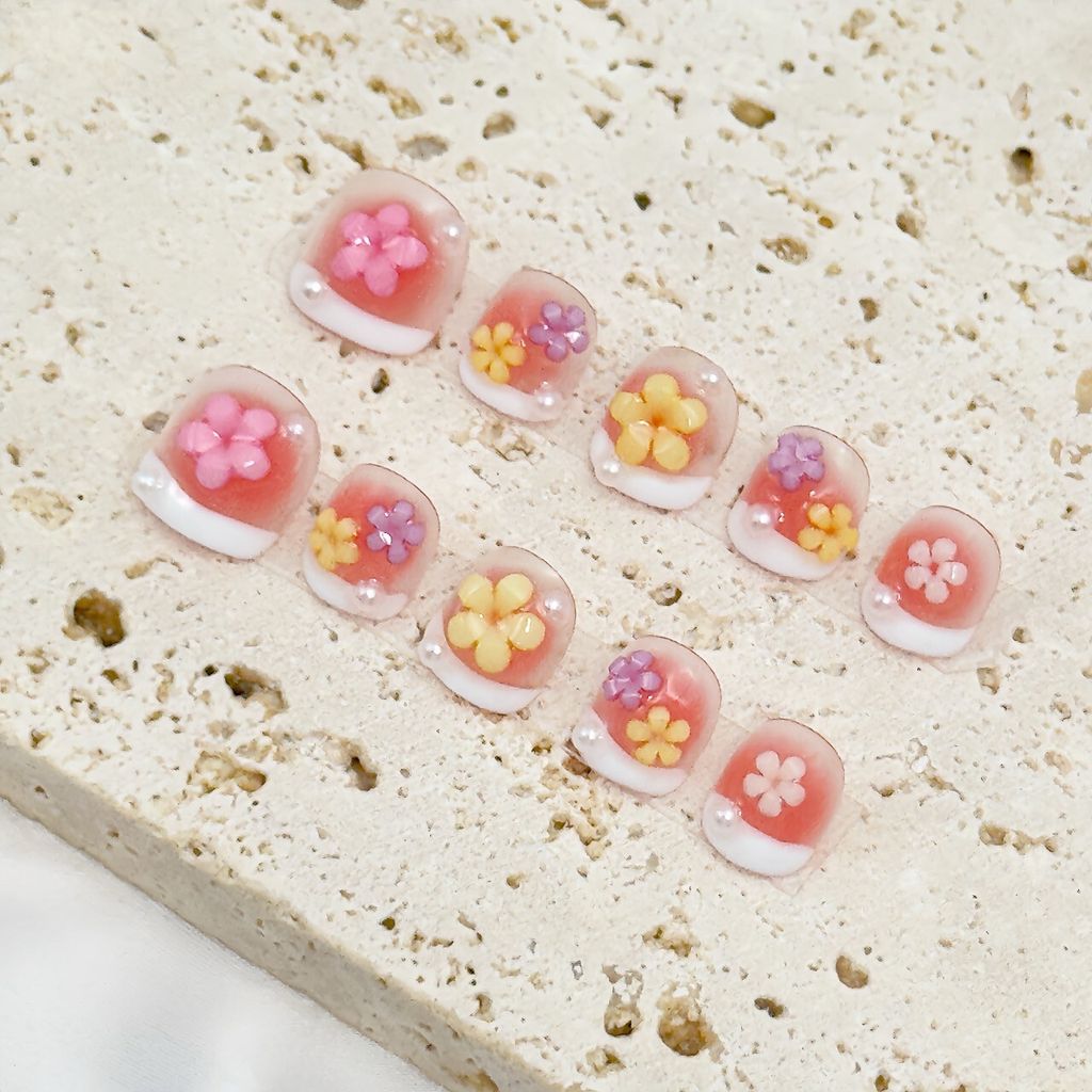 LINE_ALBUM_202585_250805_29